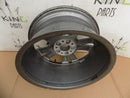 MERCEDES C-CLASS 205 18" INCH RIM ALLOY WHEEL 8.5J X18h2 ET56 A2054012902