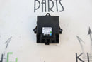 MB B CLASS W245 2006-2011 FRONT LEFT DOOR CONTROL MODULE A1698207326