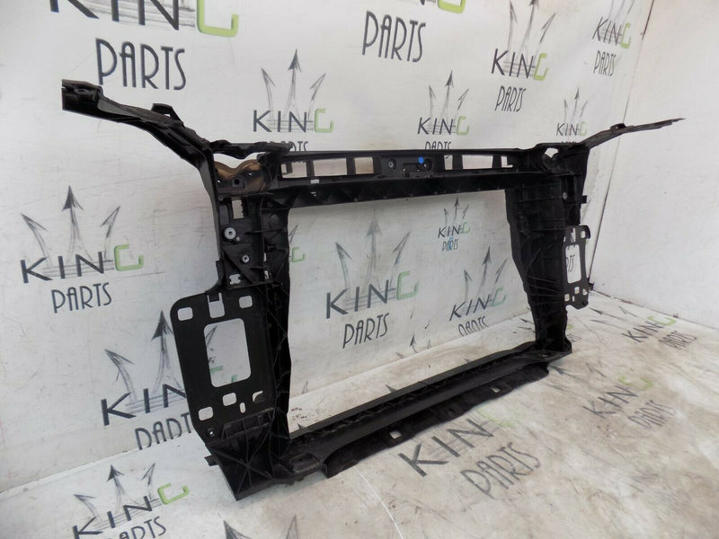 AUDI Q3 2019-ON SURROUND SUPPORT RADIATOR FRAME SLAM PANEL *NEW* 83A805594C