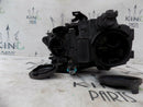 AUDI A4 B8 2012-2015 HALOGEN HEADLIGHT DRIVER SIDE GENUINE 8K0941004AC