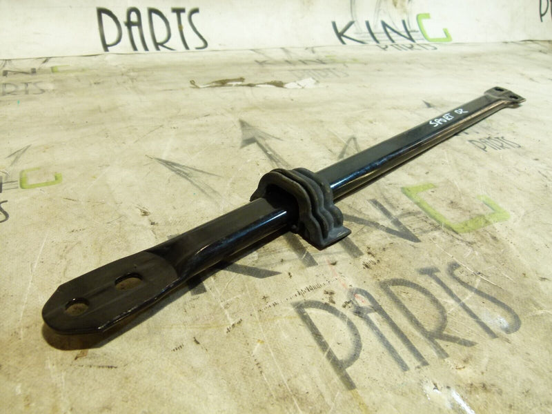 RANGE ROVER SPORT 13-17 FRONT SUSPENSION STRUT GENUINE 8182AGGK5A