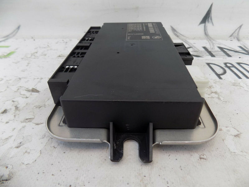 BMW 5 SERIES F10,F11 TOURING  LIGHT CONTROL UNIT MODULE 61.35-9236461.9.01