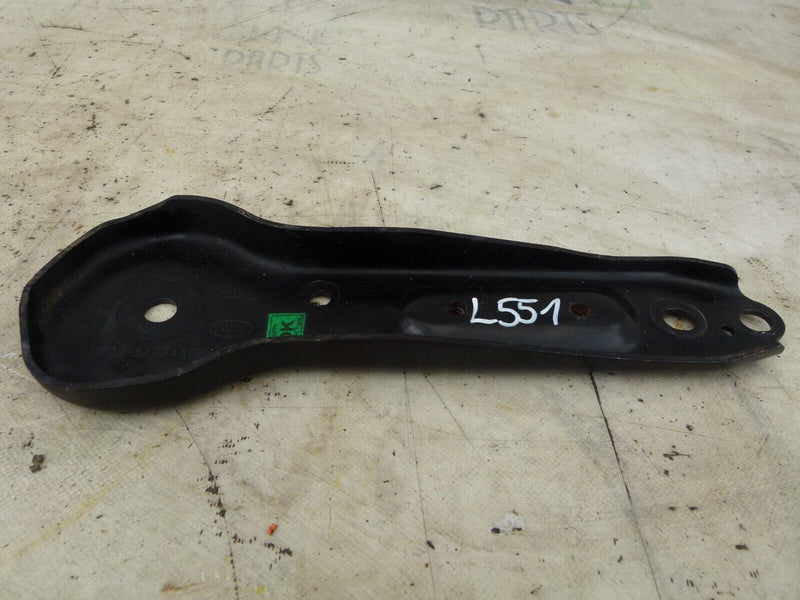 RANGE ROVER EVOQUE L551 HYBRID 2019-ON FRONT SUSPENSION MOUNT GENUINE K8D25A364#