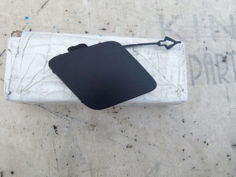 LAND ROVER DISCOVERY SPORT 2014-19 FRONT TOW EYE COVER CAP LK72V17K922