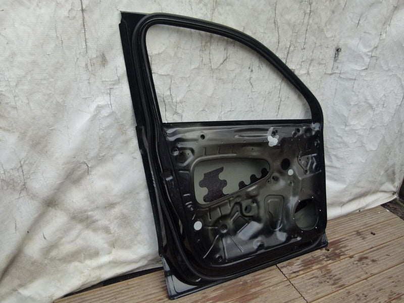 VW TIGUAN MK2 2016-22 FRONT DOOR SHELL PANEL LEFT PASSENGER SIDE 5NA831311 P1679