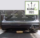 NISSAN QASHQAI 2014 2015 2016 REAR BUMPER GENUINE 85022-4EA0H (A0282) KING PARTS