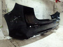 MERCEDES B A246 AMG 2015-2019 REAR BUMPER PDC GENUINE A2468851900