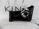 SKODA FABIA MK2 2010-2015 5J0819701 PASSENGER SIDE FRONT DASH AIR VENT - GENUINE