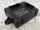 FORD FIESTA MK7 ST CENTRAL LOCKING CONTROL UNIT FRONT RIGHT GENUINE 1014084400