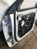 MERCEDES GLC X253 2016-22 GENUINE RIGHT SIDE FRONT DOOR, ECU, WINDOW, MOTOR