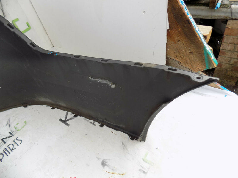 VW PASSAT B8 3G VARIANT ESTATE 2015-2018 REAR BUMPER GENUINE PDC 3G9807421