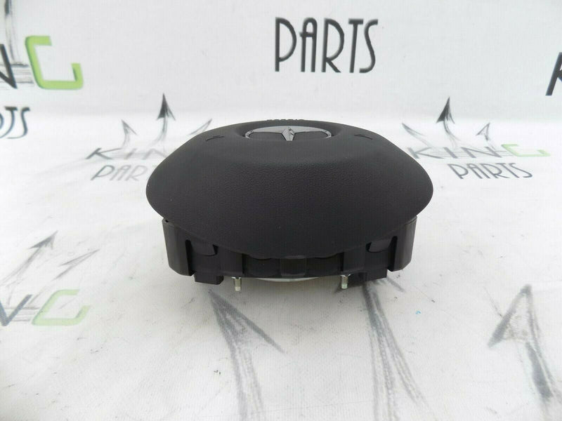 MERCEDES BENZ E W213 C238 COUPE A238 STEERING WHEEL DRIVER AIRBAG ESTATE SALOON
