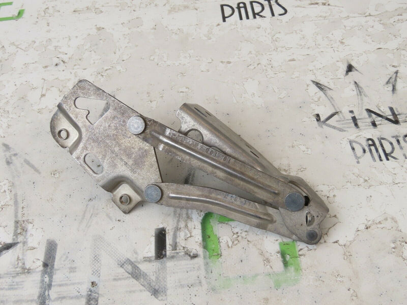 MERCEDES SPRINTER 2018-ON BONNET HOOD LEFT SIDE HINGE *NEW* 9108803000