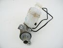FIAT 500 2007-2015 GENUINE BRAKE MASTER CYLINDER & BOTTLE TANK 32069666