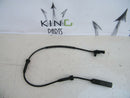 BMW 1 SERIES E87 2005-2011 STEERING WHEEL AR BAG WIRE CABLE (1PC) 10071161983