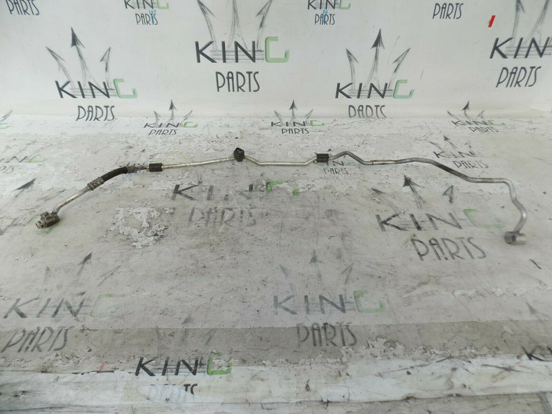 BMW 5 SERIES F11 F10 2010-2017 A/C AIR CON PRESSURE PIPE HOSE 9120003