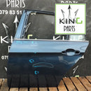 BMW E91 3 SERIES 2005-2012 REAR DOOR PASSENGER LEFT SIDE ! KING PARTS LTD EGHAM