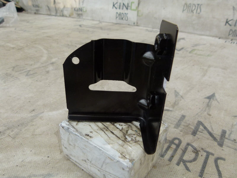 CITROEN C3 MK2 2009-2013 FRONT RIGHT WING BRACKET GENUINE 7840Y1