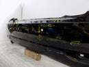 BMW 2 SERIES F22 SE 2014 2015 2016 2017 GENUINE PDC BLACK REAR BUMPER -A9255
