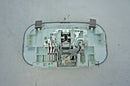 CITROEN C4 GRAND PICASSO 2006-2013 REAR ROOF READING LIGHT LAMP 9652262180