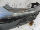 MERCEDES C CLASS W205 AMG C63 S 15-17 REAR BUMPER GENUINE PDC A2058858438