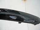 VW Golf MK5 2003-2008 GTI REAR LEFT BUMPER TRIM BLACK 1K0807717D (S16-07)