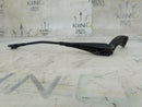 BMW F30 F31 2012-2015 FRONT WINDSCREEN RIGHT SIDE WIPER ARM GENUINE 7260482 #