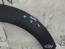 MINI COOPER R56 2006-2014 REAR RIGHT WHEEL ARCH TRIM 7157106