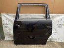 VW SHARAN SEAT ALHAMBRA 2011-2017 REAR DOOR PASSENGER LEFT SIDE