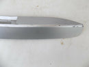 RENAULT GRAND SCENIC III BOOT LID NUMBER PLATE LIGHT TRIM 848100006R (B02-11)