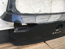 VW GOLF VIII MK8 HATCHBACK 2019-ON GENUINE BOOT LID TAILGATE PANEL
