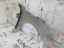 FORD FIESTA MK8 2017-2022 FRONT FENDER WING PANEL LEFT PASSENGER SIDE