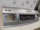 AUDI A8 MK1 D2 (4D) 1994-2001 BOOTLID GENUINE BOOT LID PANEL REAR BODY