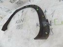 HONDA CRV MK4 2012-2017 REAR RIGHT WHEEL ARCH MOLDING 5399PB010