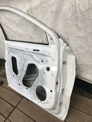 MG 5 EV 2020-2021 GENUINE FRONT DOOR SHELL PANEL LEFT PASSENGER SIDE