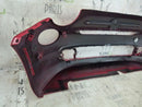 FIAT 500 LOUNGE FACELIFT 15-22 GENUINE FRONT BUMPER &BADGE LOGO 735619491