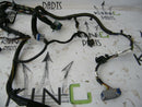 VAUXHALL CORSA D 2006-2014 UNDER BONNET WIRING LOOM HARNESS 13361679 Q63