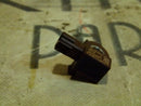 RANGE ROVER SPORT 13-17 IMPACT CRASH AIR BAG SENSOR GENUINE FH22148006BB