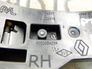 RENAULT CAPTUR 2020-ON FRONT RIGHT DOOR HANDLE BRACKET 806065425R