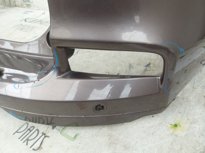HONDA CR-V MK4 LCI 2015-2016 REAR BUMPER PDC GENUINE 71501T1VZX00