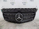 MERCEDES CITAN W415 2013-2020 GRILL FRONT BUMPER GENUINE A4158880023
