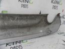 FORD KUGA MK2 2012-2015 REAR BUMPER DIFFUSER TRIM COVER CV44-17F765-B