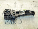 RENAULT CAPTUR 2020-ON FRONT RIGHT DOOR HANDLE BRACKET 806065425R