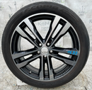 BMW i3 i3s GENUINE ALLOY WHEEL RIM 20' 6Jx20H2 ET39 & TYRE 195x50 R20