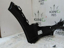 KIA SPORTAGE 2016-2018 REAR BUMPER LOWER SKIRT VALANCE *NEW* 86612-F1550