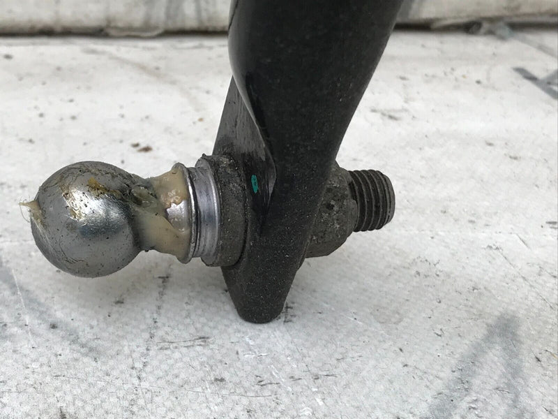 BMW ix3 ELECTRIC FRONT ANTI-ROLL SWAY BAR STABILIZER GENUINE 688808503