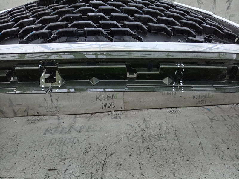 LEXUS RX 2019-ON  FRONT BUMPER PDC 52119-48590