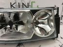 SCANIA G, P, R  2013-2016 6 SERIES HEADLIGHT XENON LIGHT LAMP RIGHT SIDE 2039166