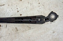 SEAT ALHAMBRA 2010-2015 II REAR WIPER ARM 5M0955707