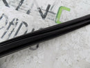 TOYOTA PRIUS XW20 2003-2009 HYBRID FRONT LEFT PASSENGER DOOR SEAL RUBBER